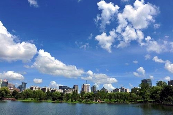規(guī)范環(huán)境監(jiān)測(cè)行業(yè)的具體建議！