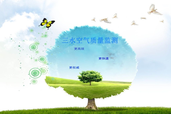 空氣質(zhì)量實(shí)時(shí)監(jiān)測的采樣工作容易出現(xiàn)哪些問題？