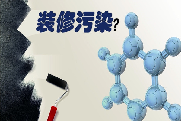 室內環(huán)境檢測檢測點的設置及要求！