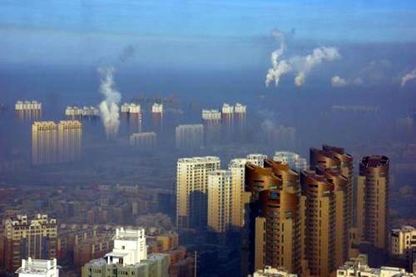 空氣質(zhì)量實時監(jiān)測有幾率出現(xiàn)哪些異常數(shù)據(jù)？