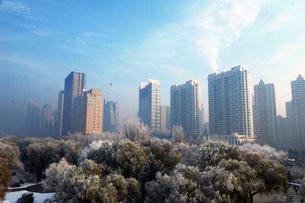 有關(guān)價(jià)格戰(zhàn)，三水環(huán)境檢測(cè)公司想說幾句！