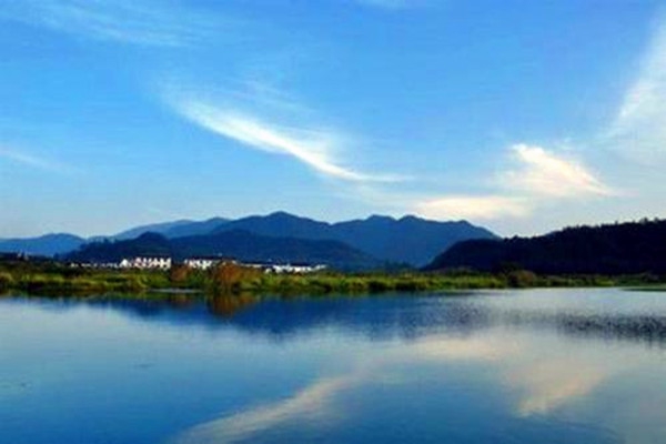 市場多變，環(huán)境監(jiān)測公司何去何從？
