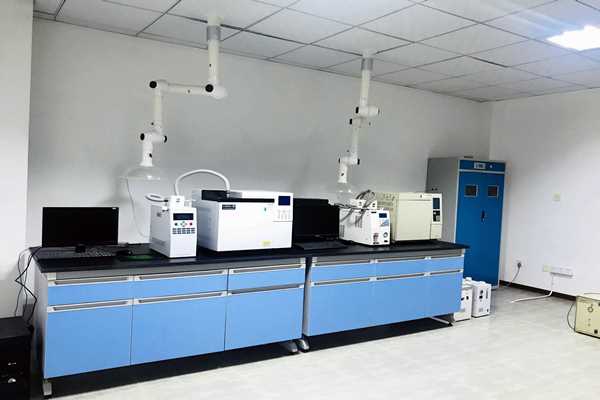 空氣質(zhì)量實時監(jiān)測TVOC標(biāo)準(zhǔn)不規(guī)范的問題！