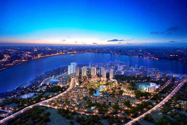 環(huán)境監(jiān)測公司銷售人員的成長歷程！