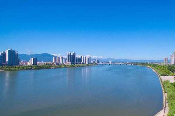 疫情阻擋不了環(huán)境監(jiān)測決心，集中辦公保運(yùn)維鼓舞人心！