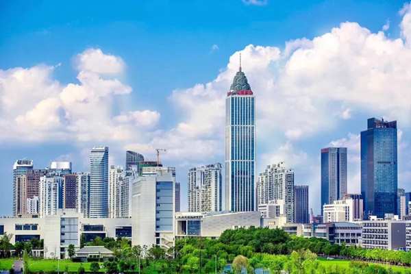 空氣質(zhì)量監(jiān)測的背景以及現(xiàn)狀！