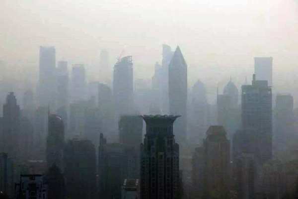 當(dāng)代客戶為王，環(huán)境監(jiān)測公司如何自處？