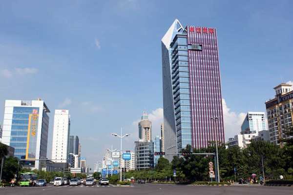 空氣質量實時監(jiān)測的指導思想和總體要求！