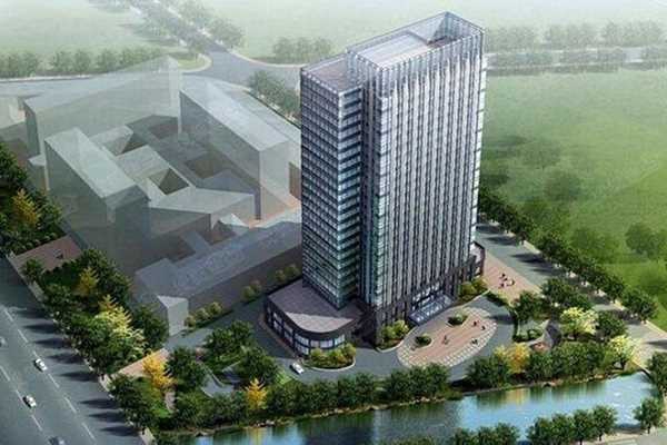 環(huán)境監(jiān)測公司應整合資源建立好運營體系！