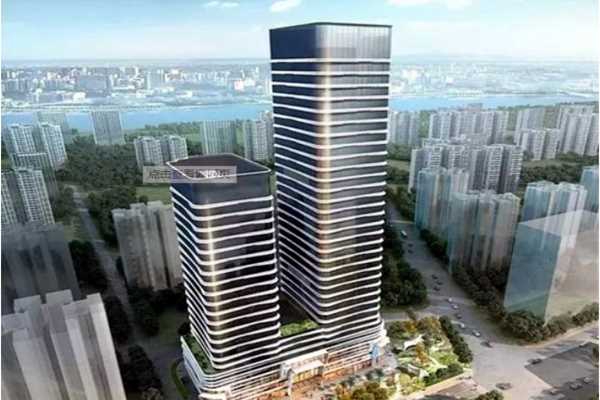 我國環(huán)境監(jiān)測市場集中度越來越高！