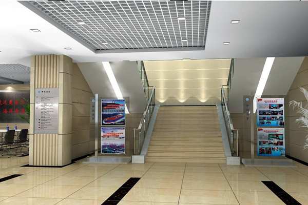 室內(nèi)環(huán)境監(jiān)測到底是怎樣采樣的？