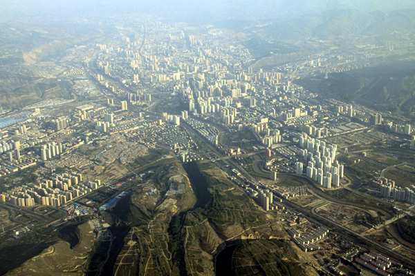 環(huán)境監(jiān)測公司要學會把握客戶的核心需求！