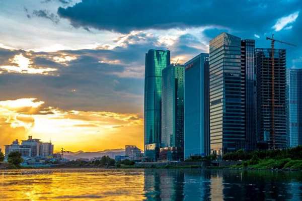 環(huán)境監(jiān)測(cè)采樣中存在哪些誤差問題？