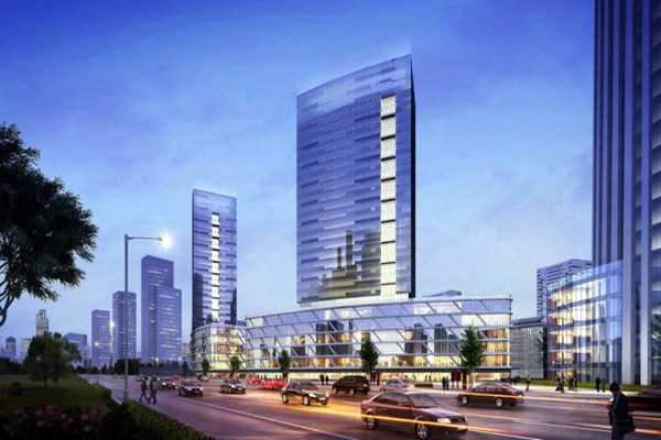 空氣質(zhì)量監(jiān)測的意義在哪里？