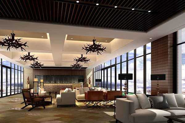 室內(nèi)環(huán)境監(jiān)測(cè)系統(tǒng)的基本調(diào)研及其應(yīng)用！