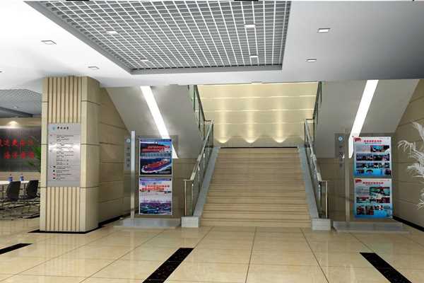 環(huán)境監(jiān)測(cè)系統(tǒng)的功能需求劃分！