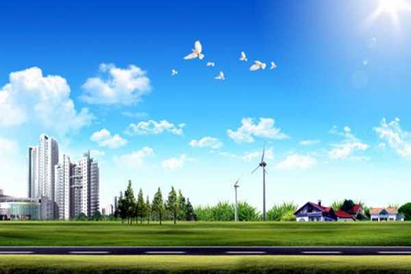 環(huán)境監(jiān)測(cè)公司如何進(jìn)行品牌建設(shè)？