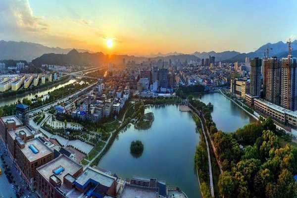 環(huán)境監(jiān)測(cè)設(shè)備等設(shè)施不完備的問題！