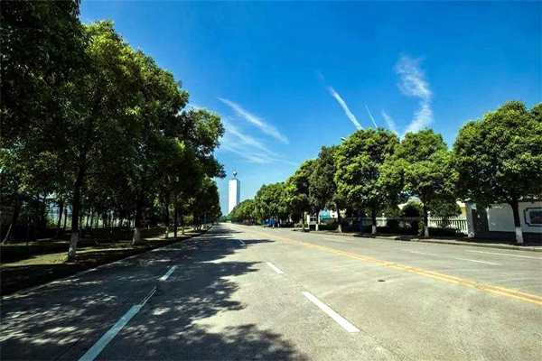 空氣質(zhì)量監(jiān)測(cè)全程質(zhì)量監(jiān)控！