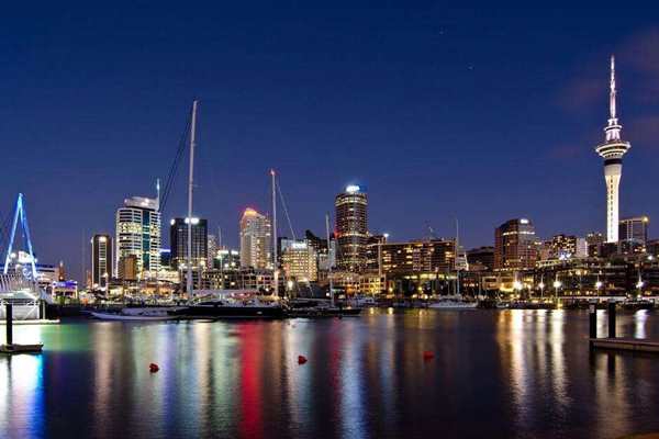 環(huán)境監(jiān)測技術(shù)保證監(jiān)測效果！