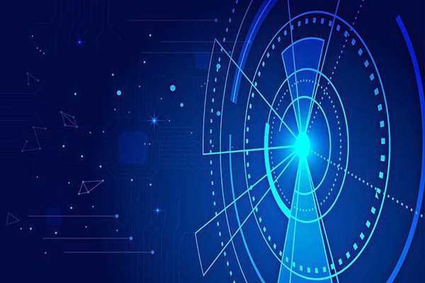 室內(nèi)環(huán)境監(jiān)測系統(tǒng)數(shù)據(jù)集中層有什么功能？