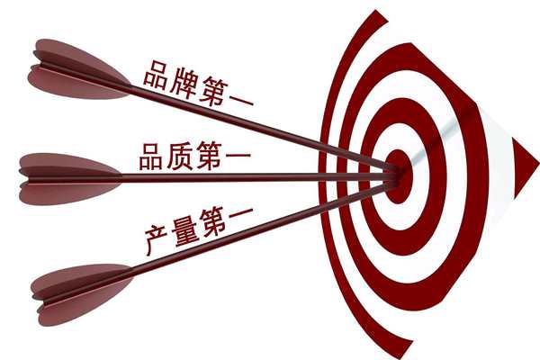 環(huán)境監(jiān)測公司品牌建設(shè)存在三大問題！