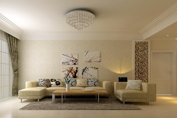 室內(nèi)環(huán)境網(wǎng)格性監(jiān)測(cè)！