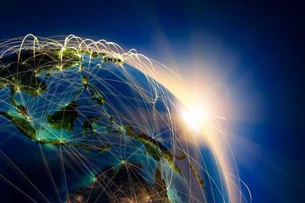 環(huán)境監(jiān)測(cè)公司利用互聯(lián)網(wǎng)與時(shí)俱進(jìn)！