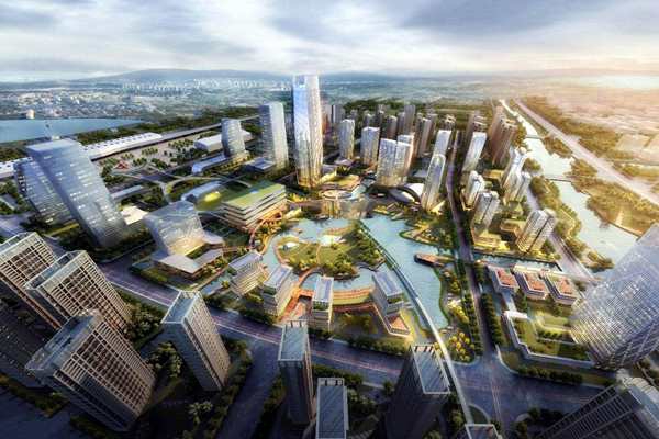 扇形性環(huán)境監(jiān)測(cè)概述！