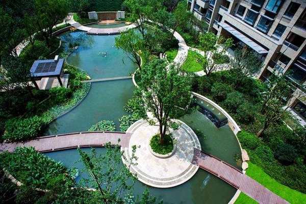 空氣質(zhì)量實(shí)時(shí)監(jiān)測(cè)的大概過(guò)程！