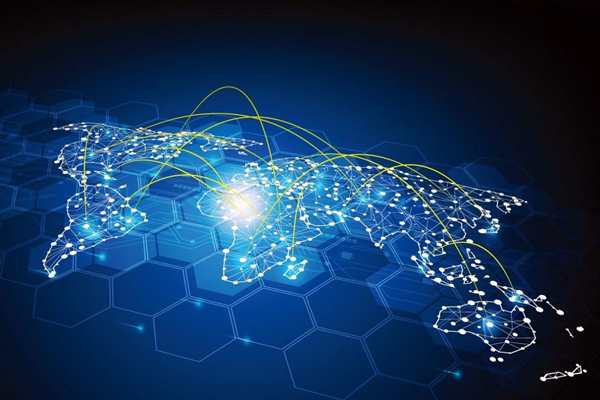 大數(shù)據(jù)時(shí)代環(huán)境監(jiān)測(cè)公司如何自我發(fā)展？