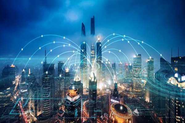 環(huán)境監(jiān)測(cè)系統(tǒng)的功能包括哪些？