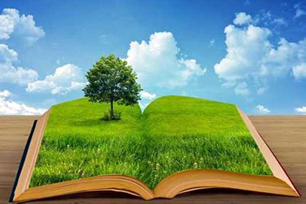 環(huán)境監(jiān)測(cè)公司怎么客戶記住你？