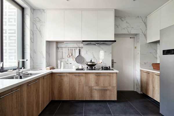 室內(nèi)環(huán)境監(jiān)測(cè)方式采取原則！