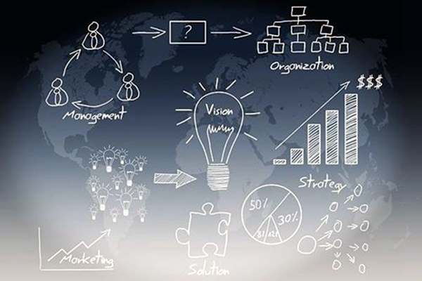 室內(nèi)環(huán)境監(jiān)測(cè)系統(tǒng)因何廣泛推廣？