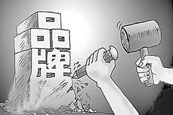 環(huán)境監(jiān)測(cè)公司品牌建設(shè)新方法！