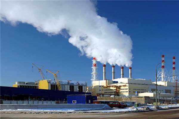 工業(yè)污染源的環(huán)境監(jiān)測(cè)！