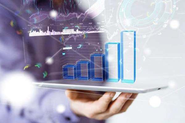 環(huán)境監(jiān)測(cè)系統(tǒng)已觸及家居領(lǐng)域！