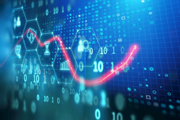 空氣質(zhì)量實(shí)時(shí)監(jiān)測(cè)的填制及整理要求！