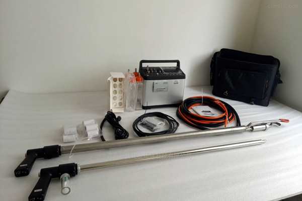 室內(nèi)環(huán)境監(jiān)測(cè)對(duì)于采樣器的幾點(diǎn)要求！