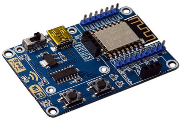 環(huán)境監(jiān)測(cè)系統(tǒng)開發(fā)板資源！