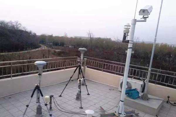 空氣質(zhì)量監(jiān)測如何設(shè)置點(diǎn)位？