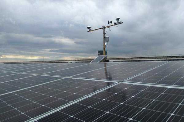 環(huán)境監(jiān)測點(diǎn)位優(yōu)化針對性原則！