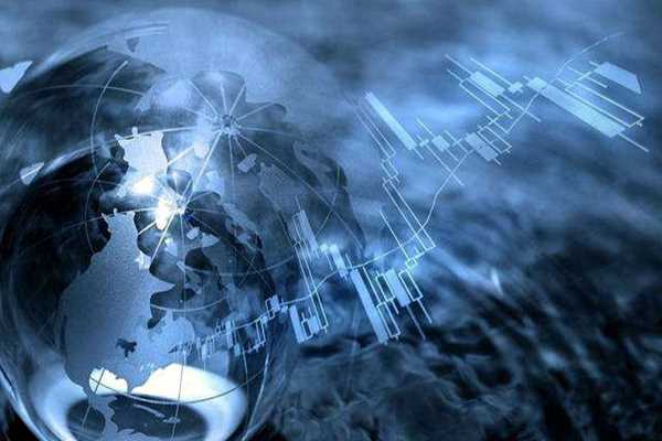 環(huán)境監(jiān)測公司要抓緊互聯(lián)網(wǎng)這跟繩！