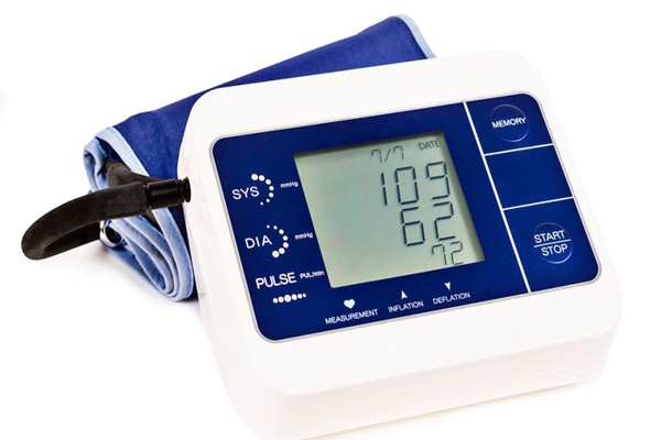 環(huán)境監(jiān)測系統(tǒng)日常管理不容忽視！