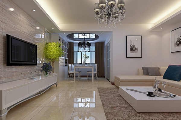 當(dāng)代四大室內(nèi)環(huán)境監(jiān)測技術(shù)！