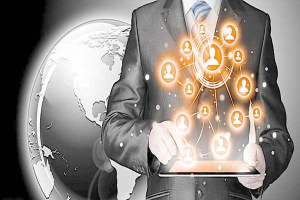 環(huán)境監(jiān)測公司的長度和寬度追求！