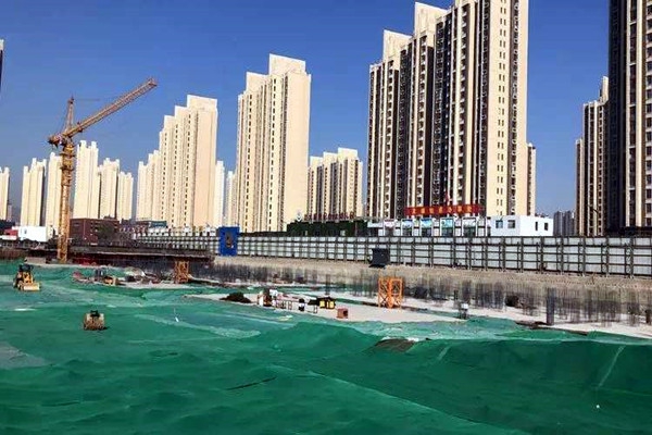 我國空氣質(zhì)量實時監(jiān)測尚未形成規(guī)范的市場！