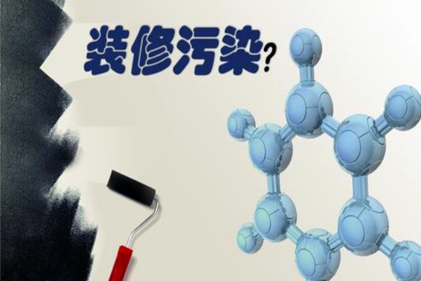 什么是室內(nèi)空氣質(zhì)量監(jiān)測(cè)？