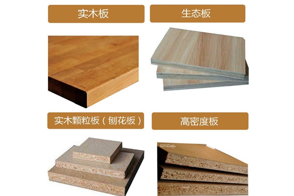 我國(guó)室內(nèi)環(huán)境監(jiān)測(cè)還在成長(zhǎng)中！